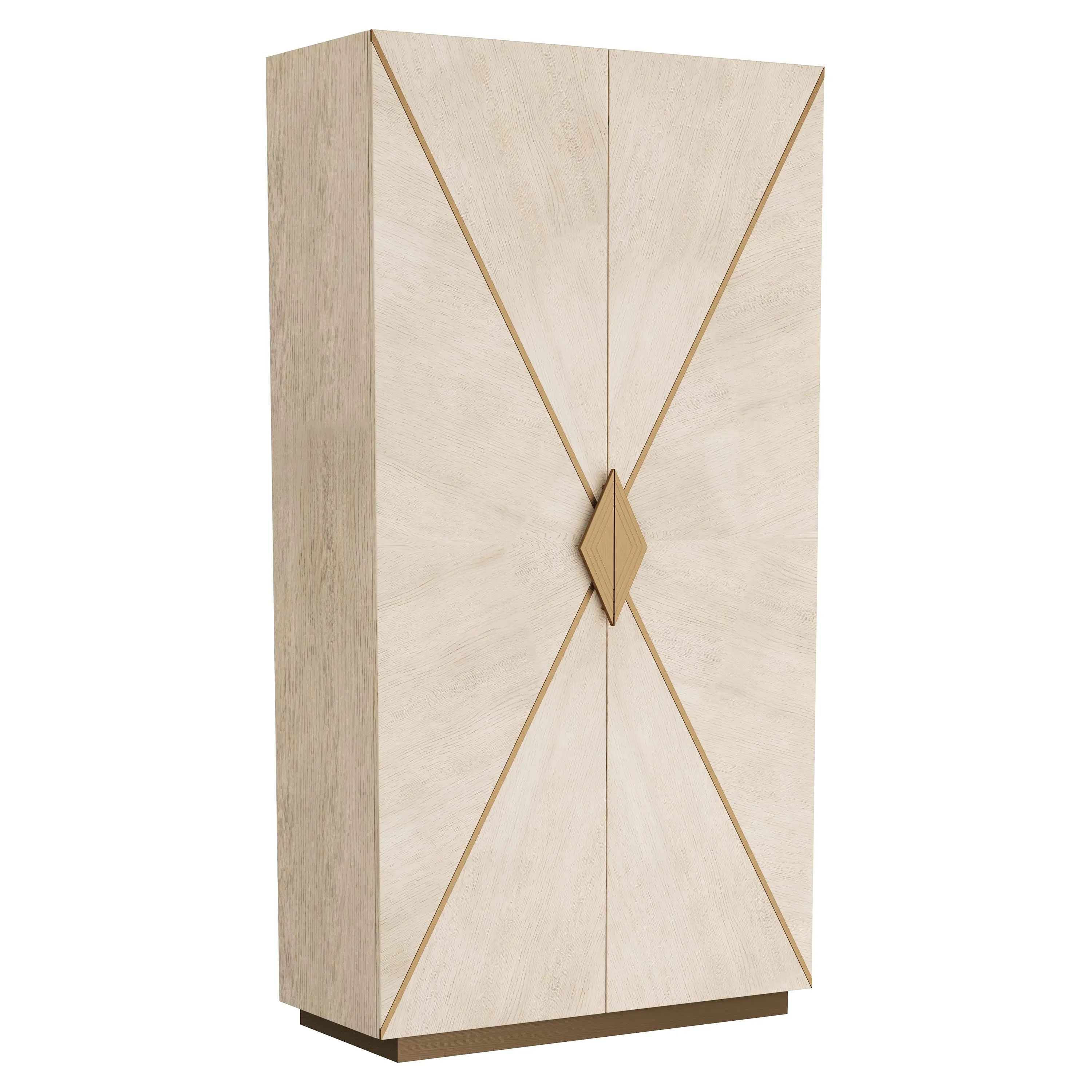 Tidwell Cabinet