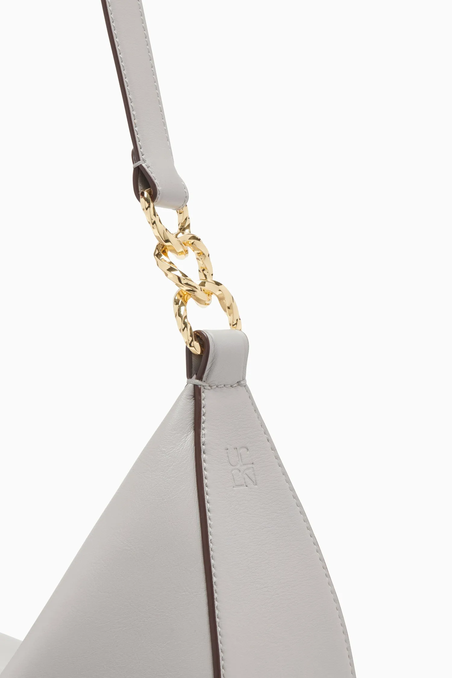 Twyla Large Hobo - Dove