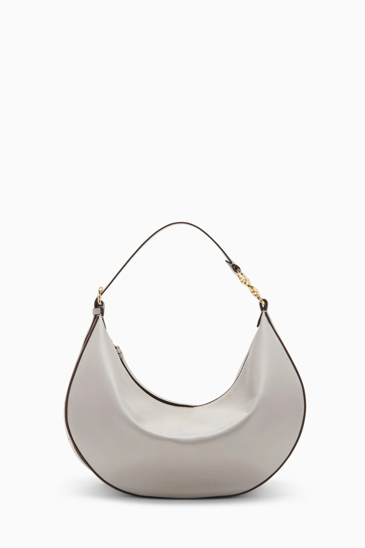 Twyla Large Hobo - Dove