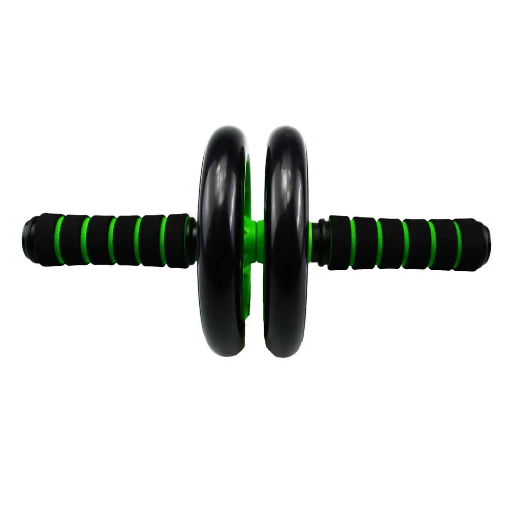 UFE Ab Roller