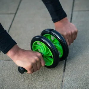UFE Ab Roller