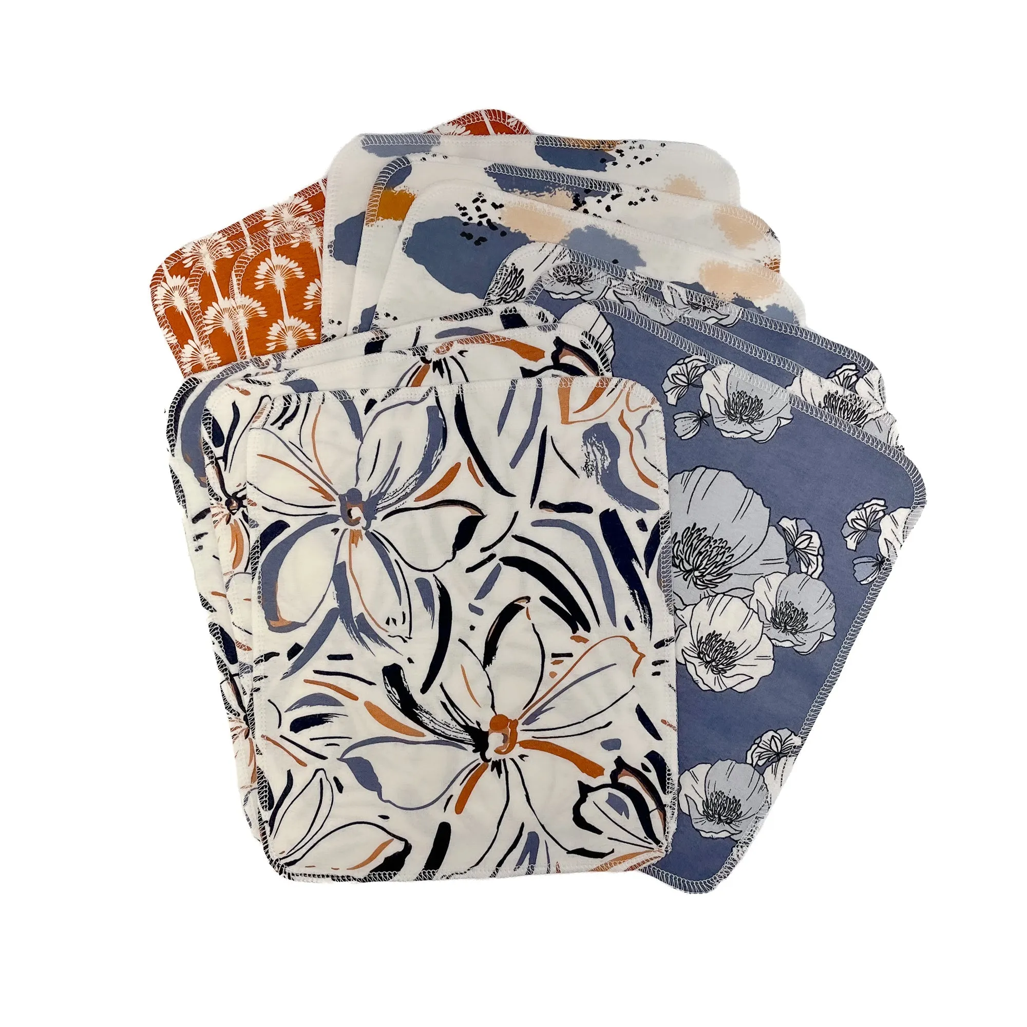 UNpaper® Towels: Modern Dreams