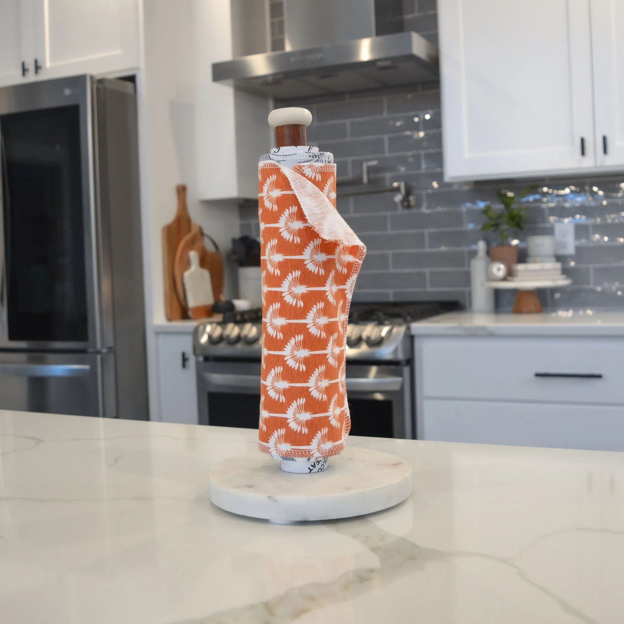 UNpaper® Towels: Modern Dreams
