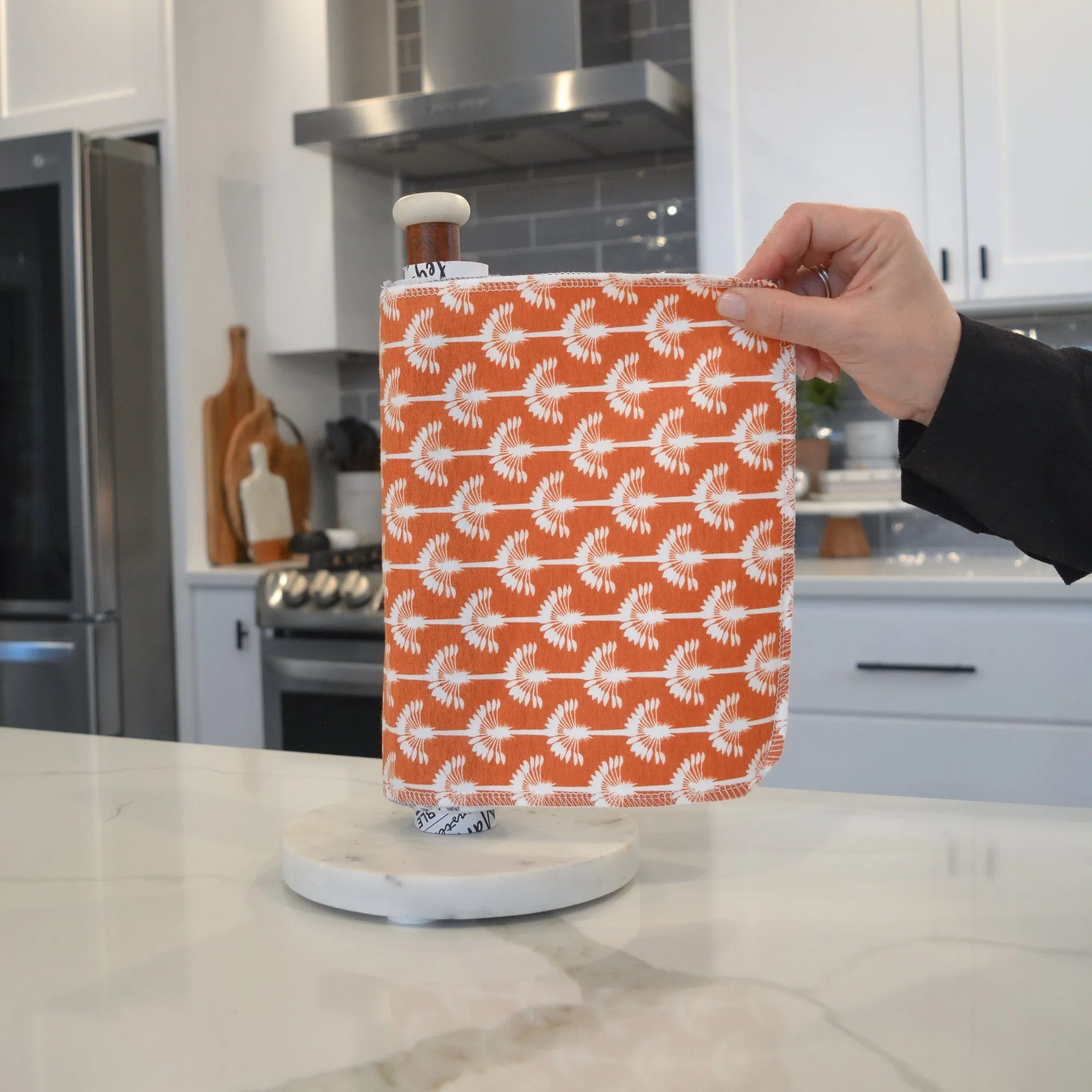 UNpaper® Towels: Modern Dreams