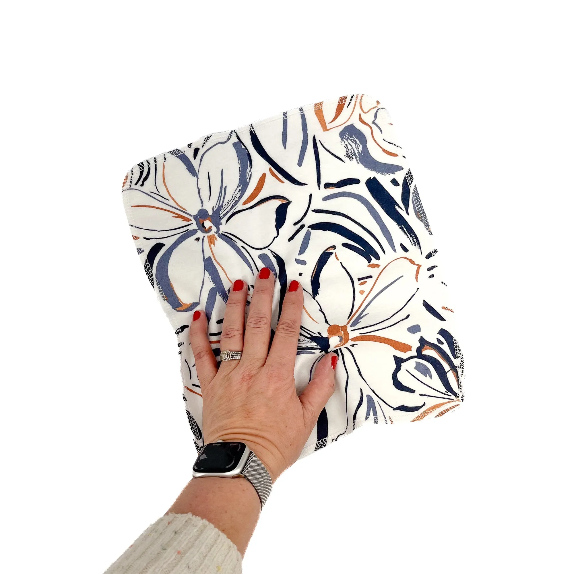 UNpaper® Towels: Modern Dreams