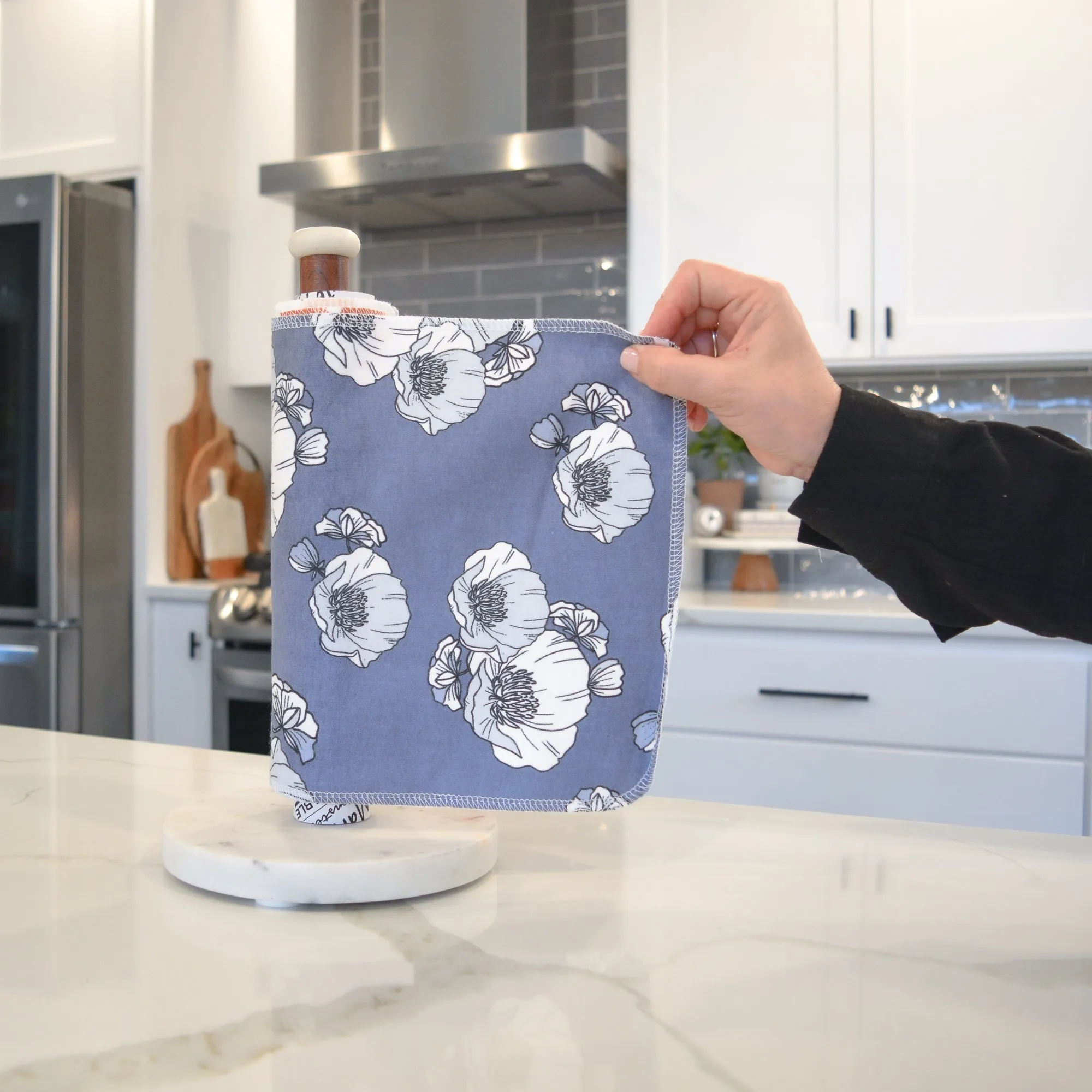 UNpaper® Towels: Modern Dreams