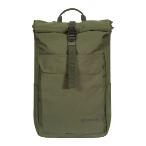 Urberg Rolltop Backpack Green | Buy Urberg Rolltop Backpack Green here | Outnorth