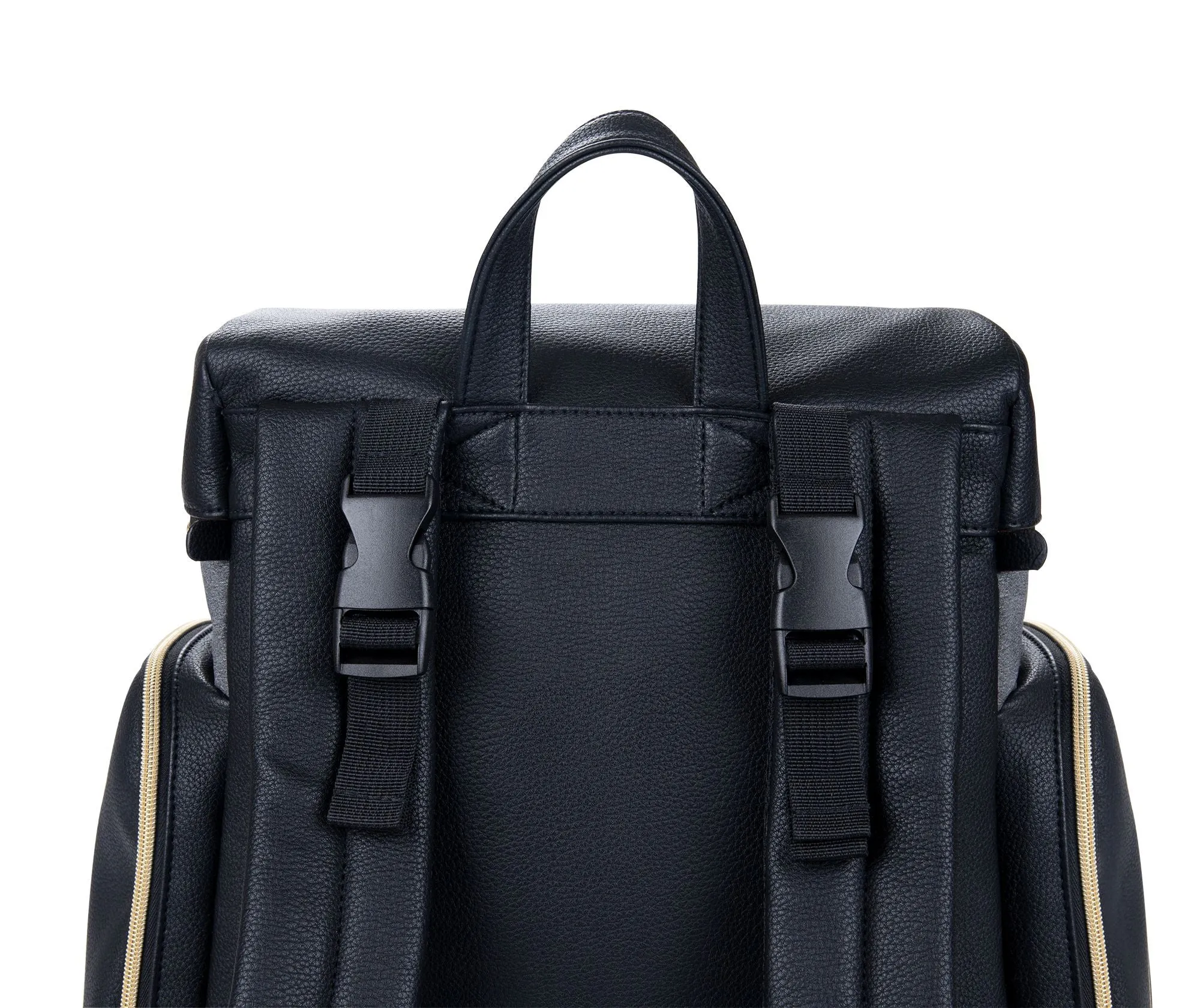 Valentina Diaper Bag Backpack