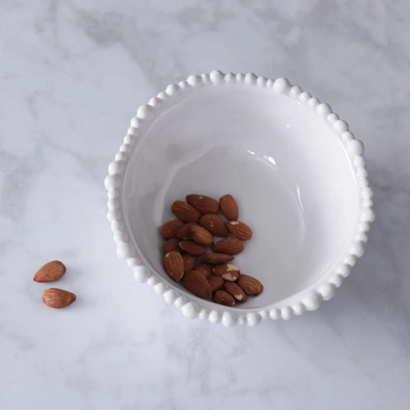 VIDA ALEGRIA CEREAL BOWL