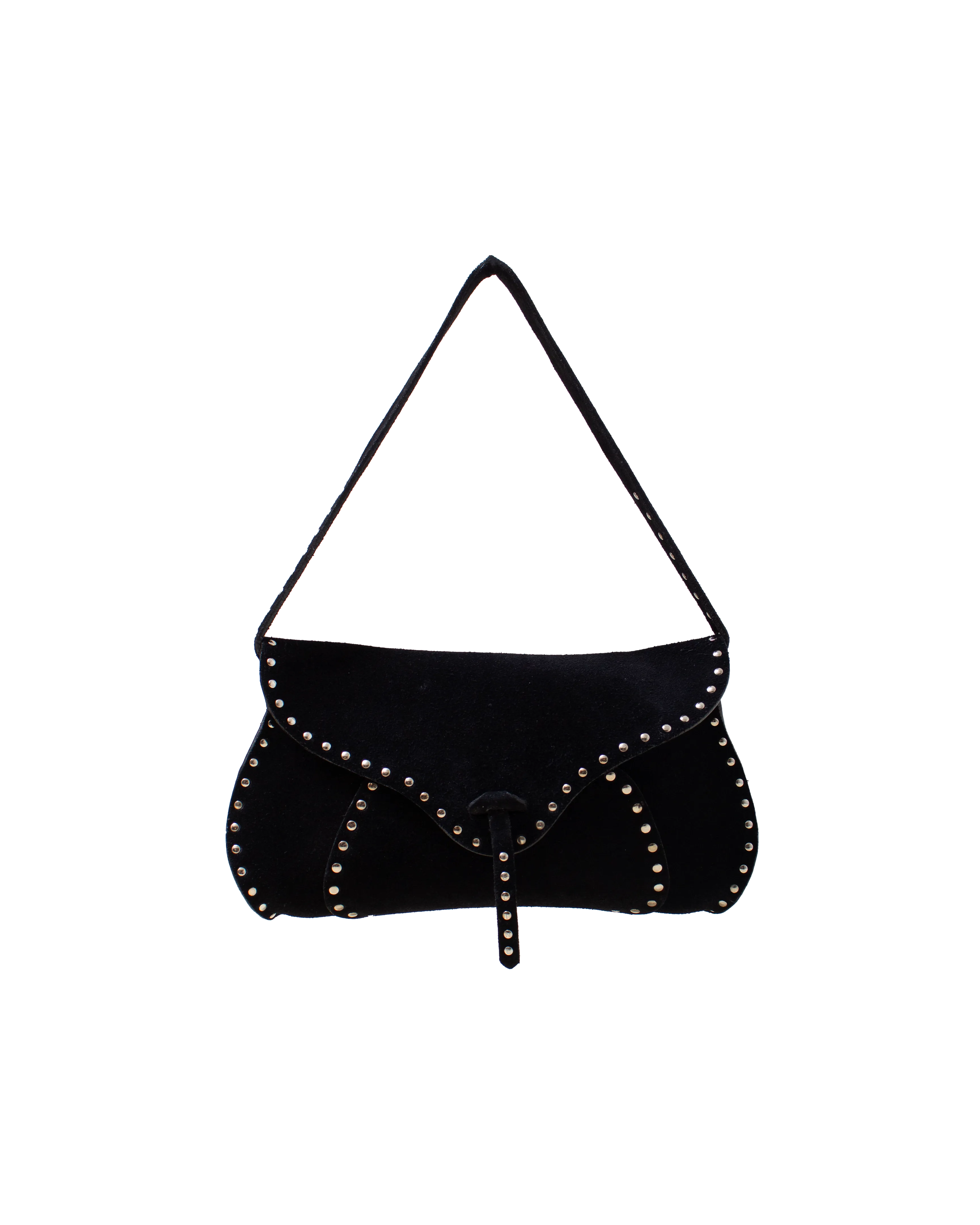 Vintage Céline Bag