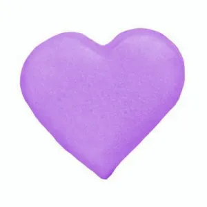 Violet - Designer Luster Dust