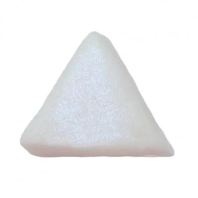 Violet Pearl Luster Dust