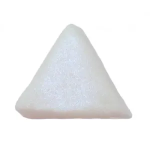 Violet Pearl Luster Dust