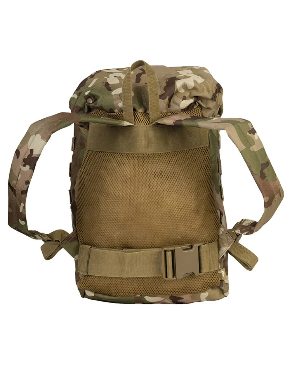 Viper Garrison Pack