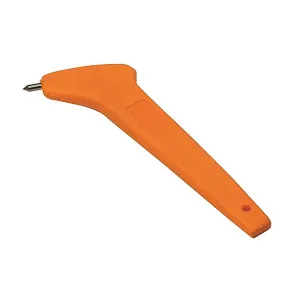 Vitrex Tile Scorer