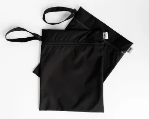 Wet Bag