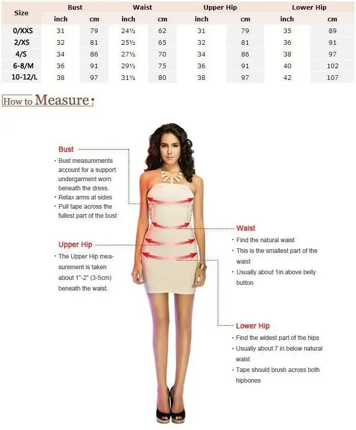 Women Elegant Luxury
