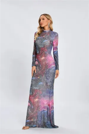 Women Elegant Luxury
