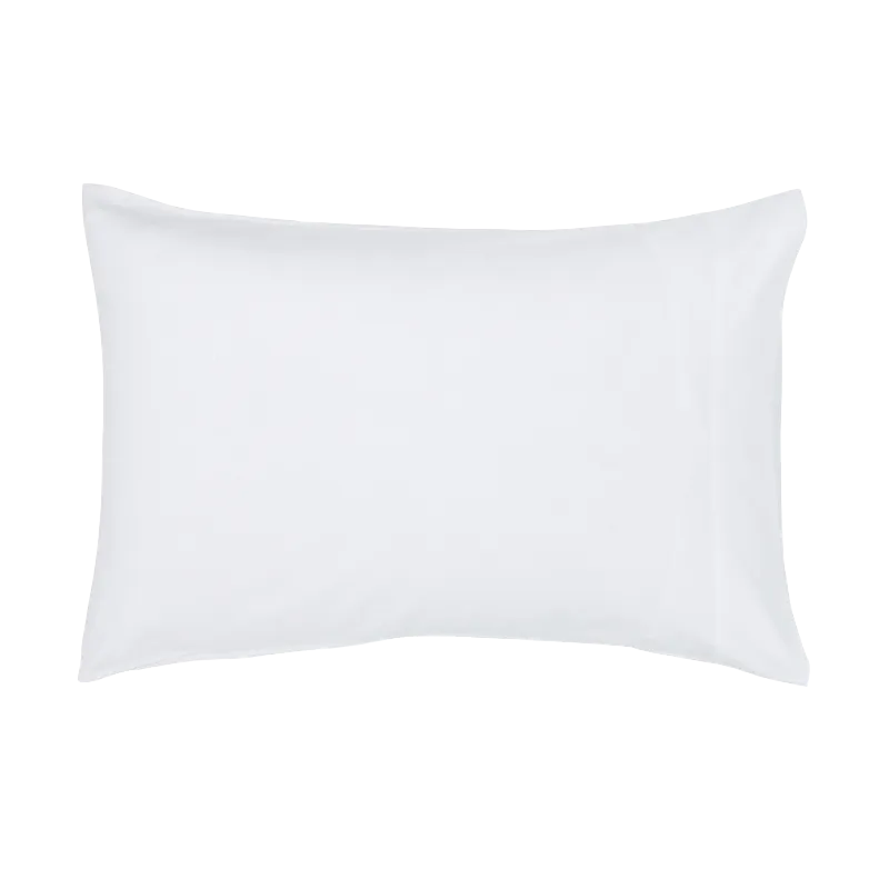 Woods Most Luxurious Flannelette Bed Linens