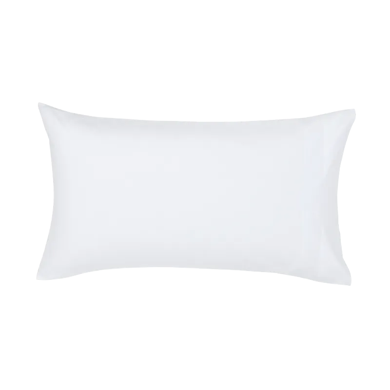 Woods Most Luxurious Flannelette Bed Linens
