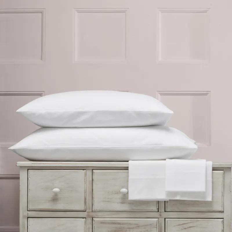 Woods Most Luxurious Flannelette Bed Linens