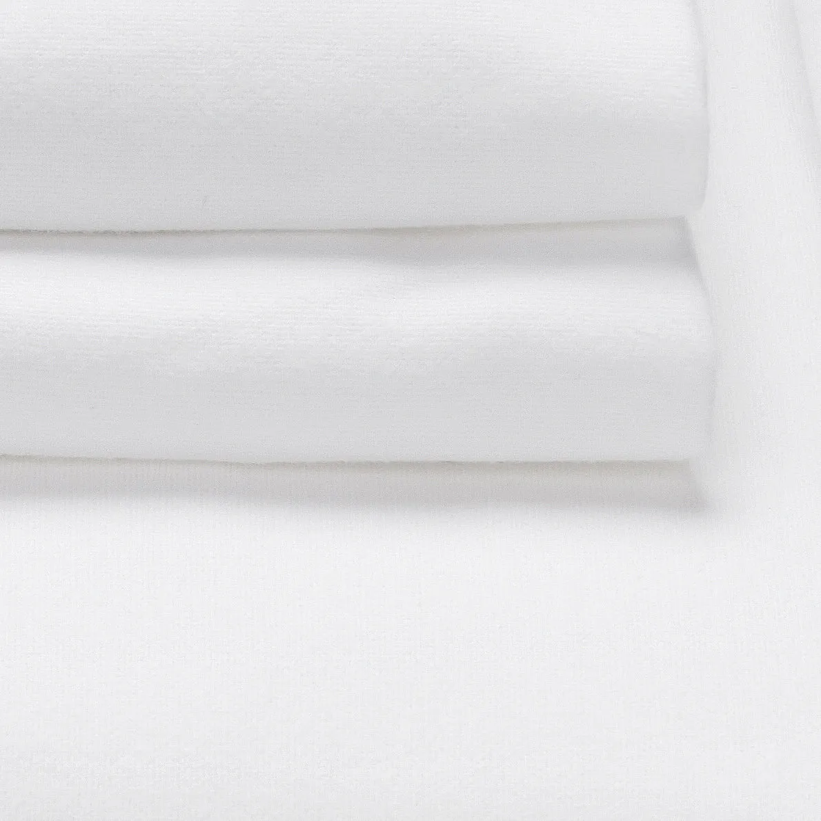 Woods Most Luxurious Flannelette Bed Linens