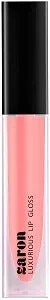 Zaron Luxurious Lip Gloss